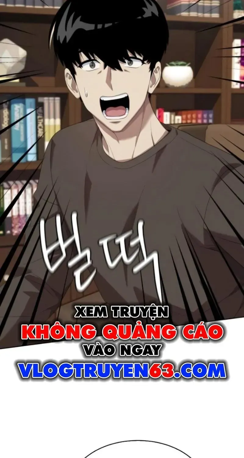 Từ Nhân Viên Vạn Năng Trở Thành Huyền Thoại Chap 111 - Next Chap 112