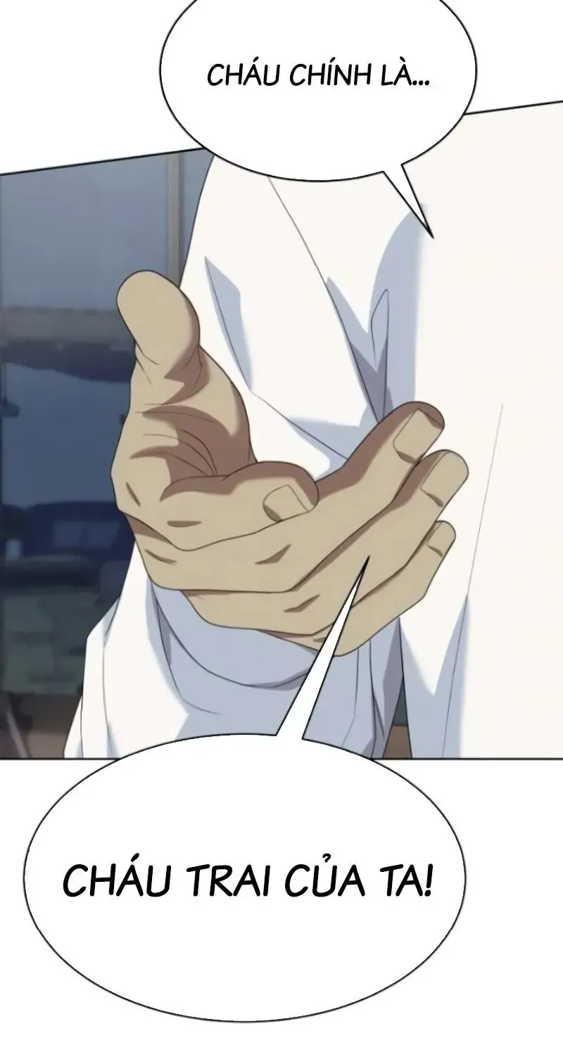 Từ Nhân Viên Vạn Năng Trở Thành Huyền Thoại Chap 111 - Next Chap 112