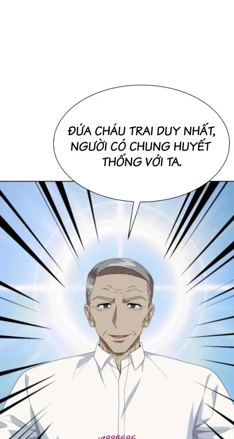 Từ Nhân Viên Vạn Năng Trở Thành Huyền Thoại Chap 111 - Next Chap 112