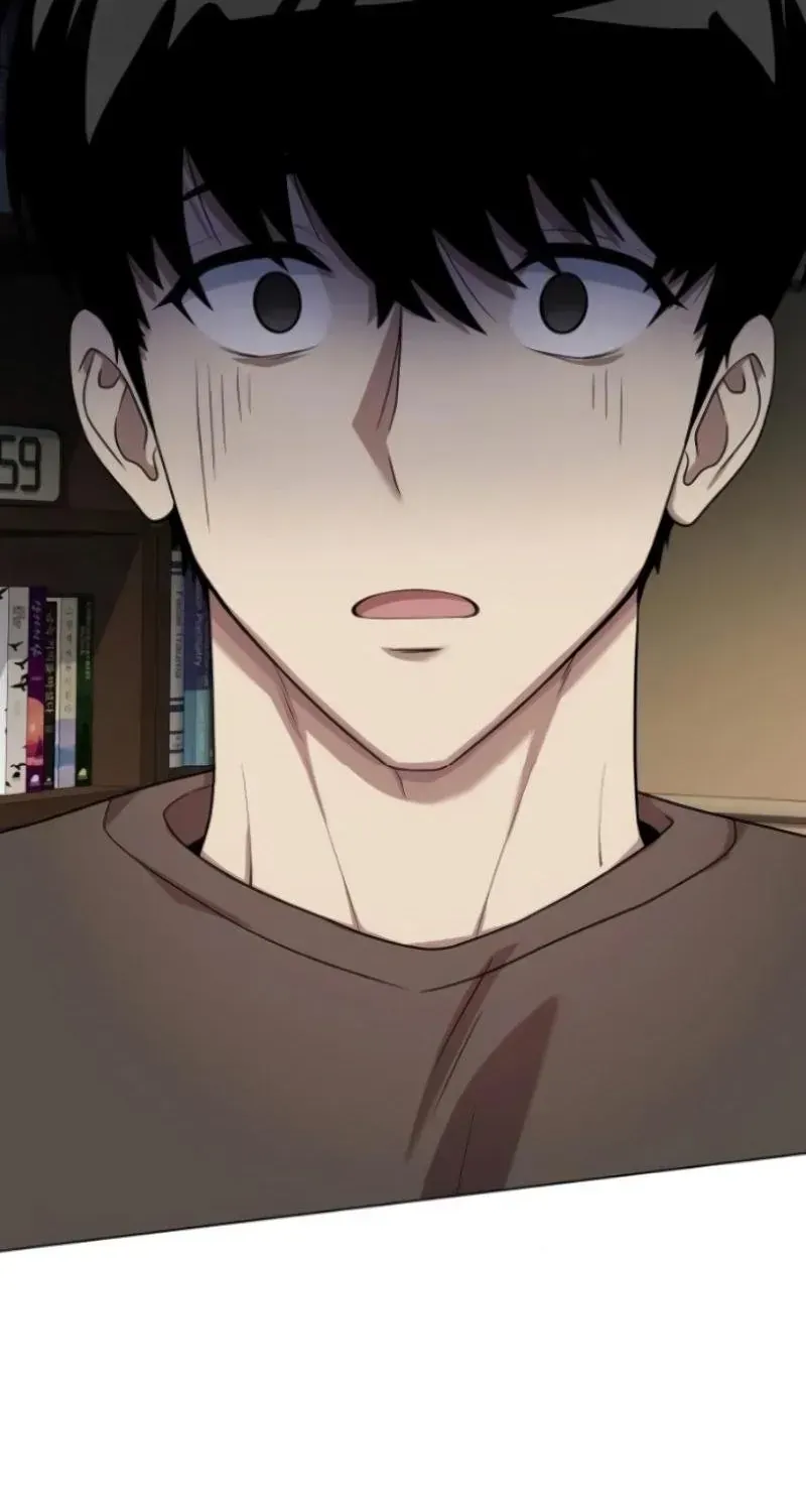 Từ Nhân Viên Vạn Năng Trở Thành Huyền Thoại Chap 111 - Next Chap 112