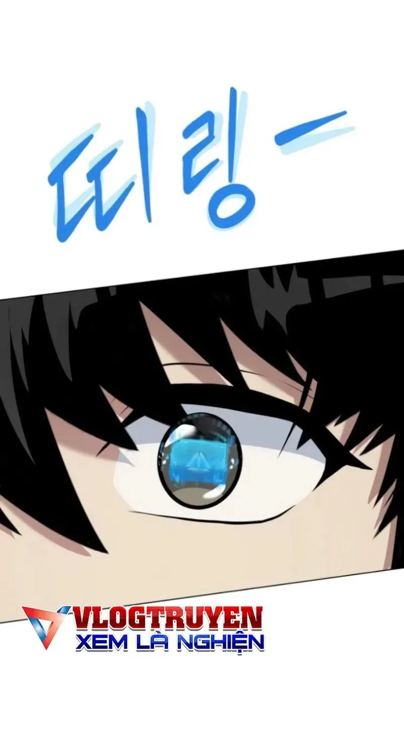 Từ Nhân Viên Vạn Năng Trở Thành Huyền Thoại Chap 111 - Next Chap 112