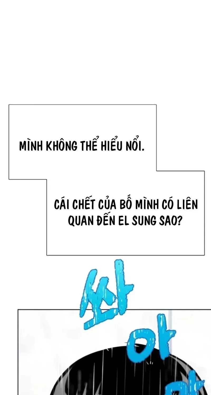 Từ Nhân Viên Vạn Năng Trở Thành Huyền Thoại Chap 112 - Next Chap 113