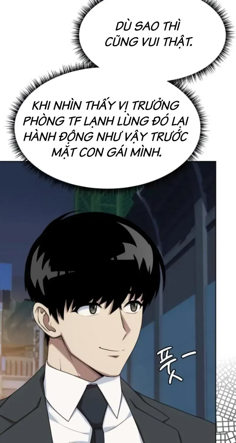 Từ Nhân Viên Vạn Năng Trở Thành Huyền Thoại Chap 112 - Next Chap 113