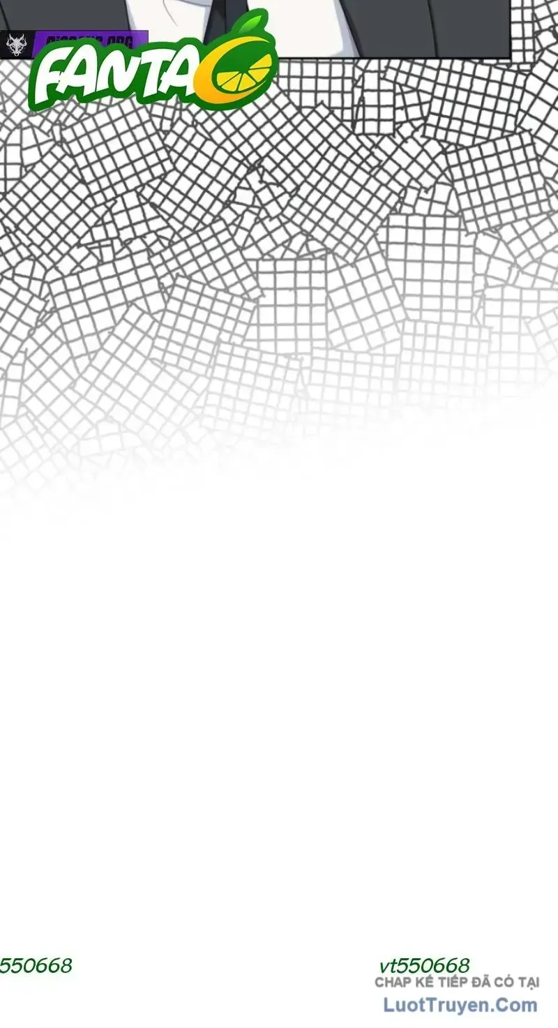 Từ Nhân Viên Vạn Năng Trở Thành Huyền Thoại Chap 112 - Next Chap 113