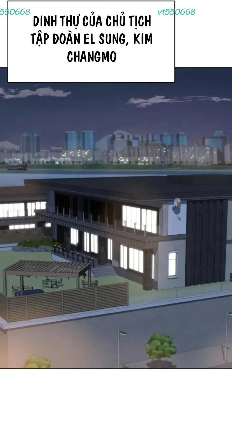 Từ Nhân Viên Vạn Năng Trở Thành Huyền Thoại Chap 112 - Next Chap 113