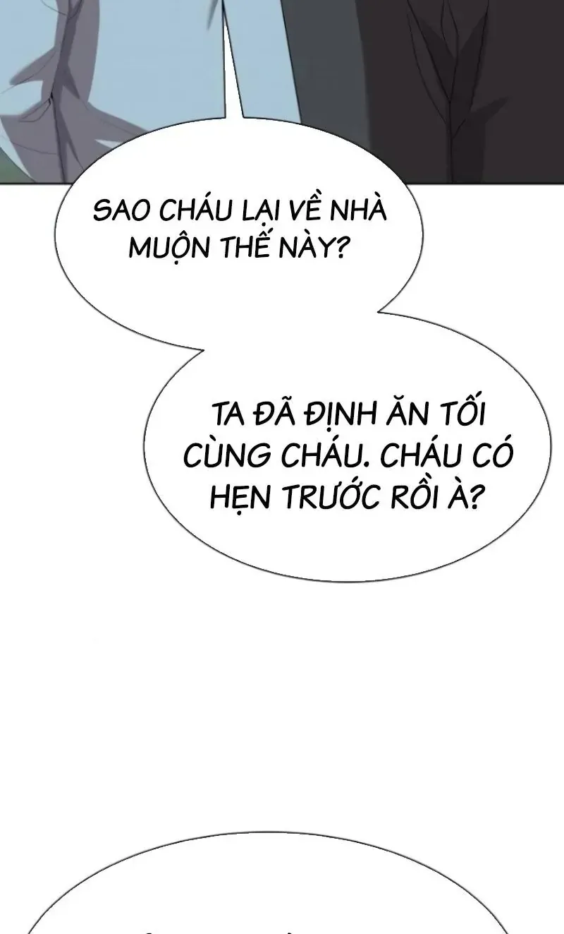 Từ Nhân Viên Vạn Năng Trở Thành Huyền Thoại Chap 112 - Next Chap 113