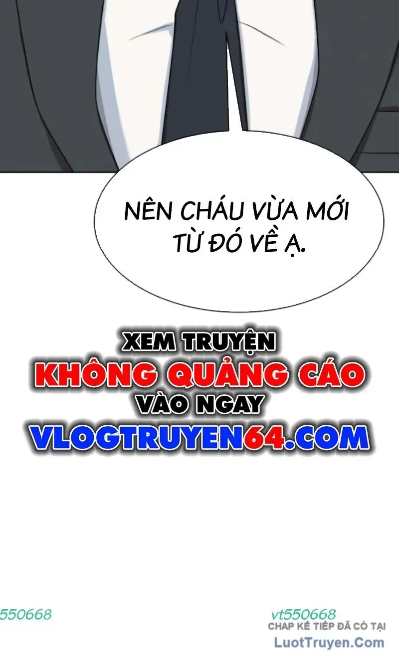 Từ Nhân Viên Vạn Năng Trở Thành Huyền Thoại Chap 112 - Next Chap 113