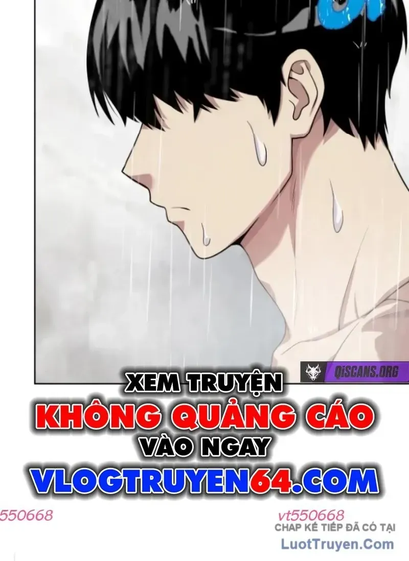 Từ Nhân Viên Vạn Năng Trở Thành Huyền Thoại Chap 112 - Next Chap 113