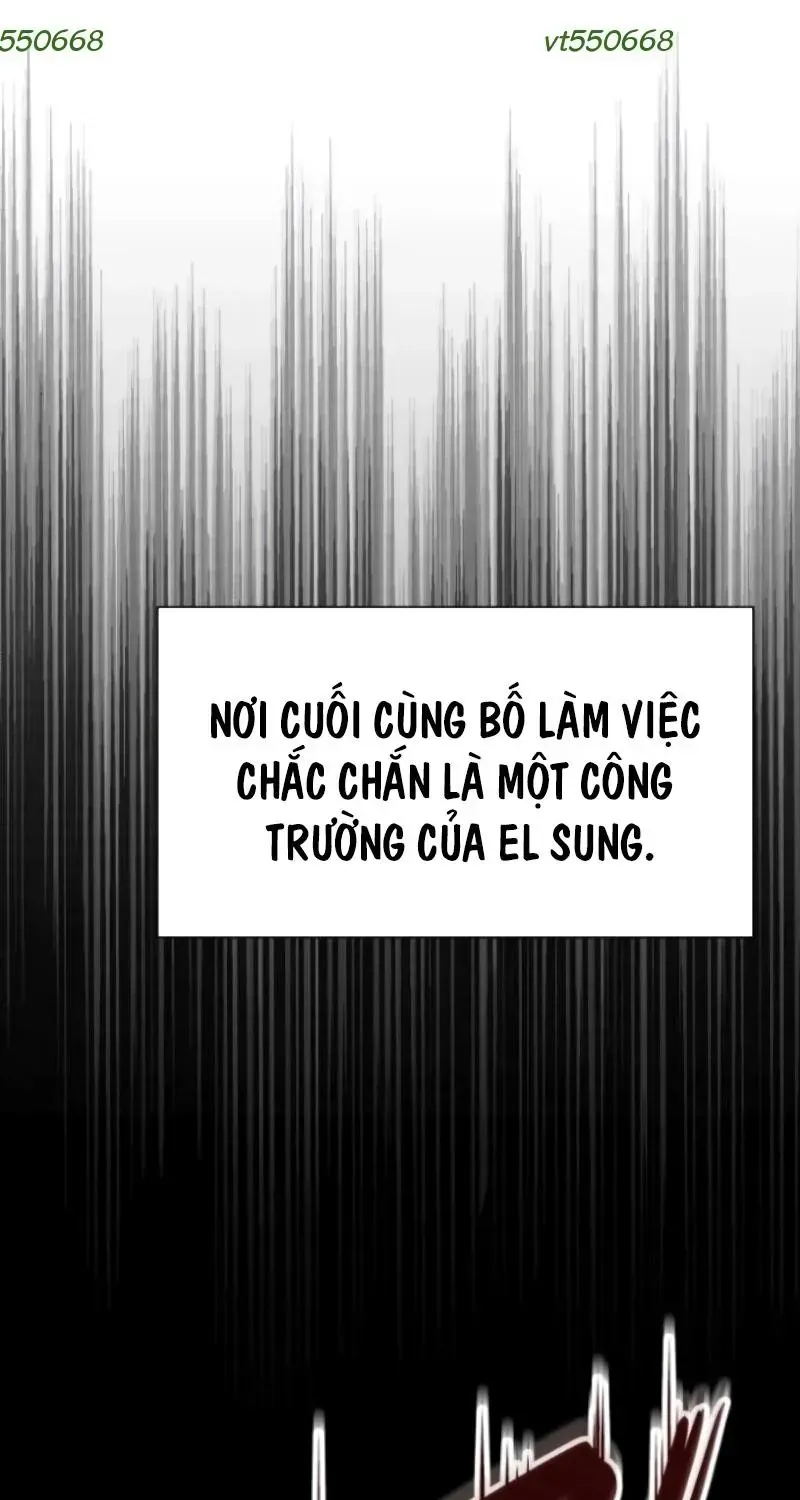 Từ Nhân Viên Vạn Năng Trở Thành Huyền Thoại Chap 112 - Next Chap 113