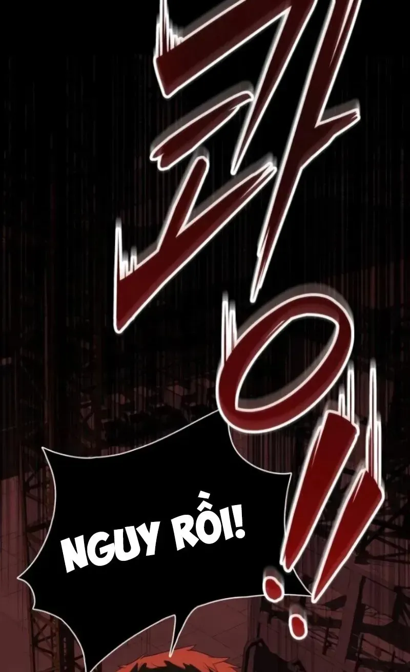 Từ Nhân Viên Vạn Năng Trở Thành Huyền Thoại Chap 112 - Next Chap 113