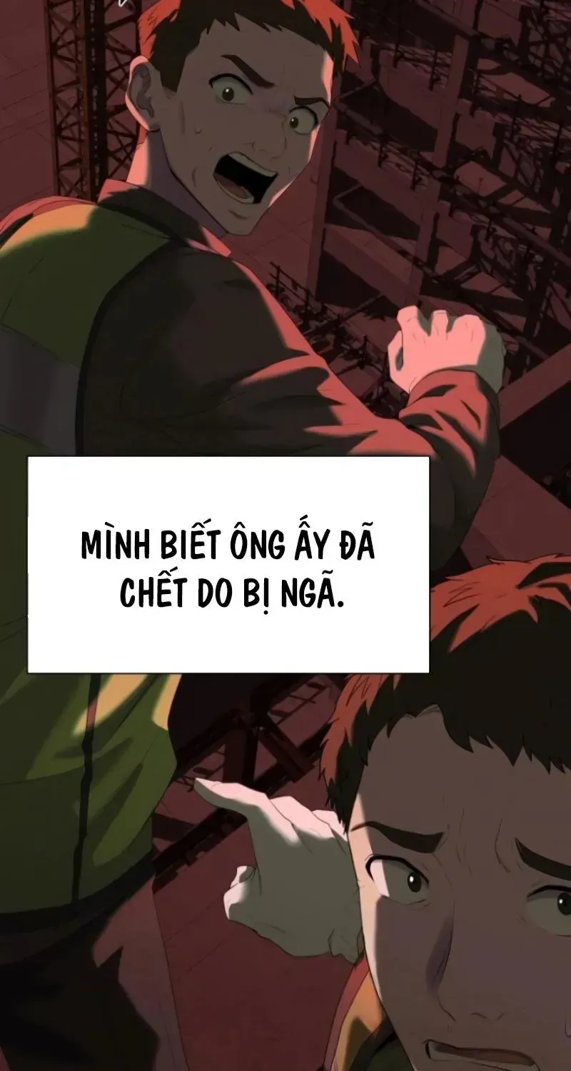 Từ Nhân Viên Vạn Năng Trở Thành Huyền Thoại Chap 112 - Next Chap 113