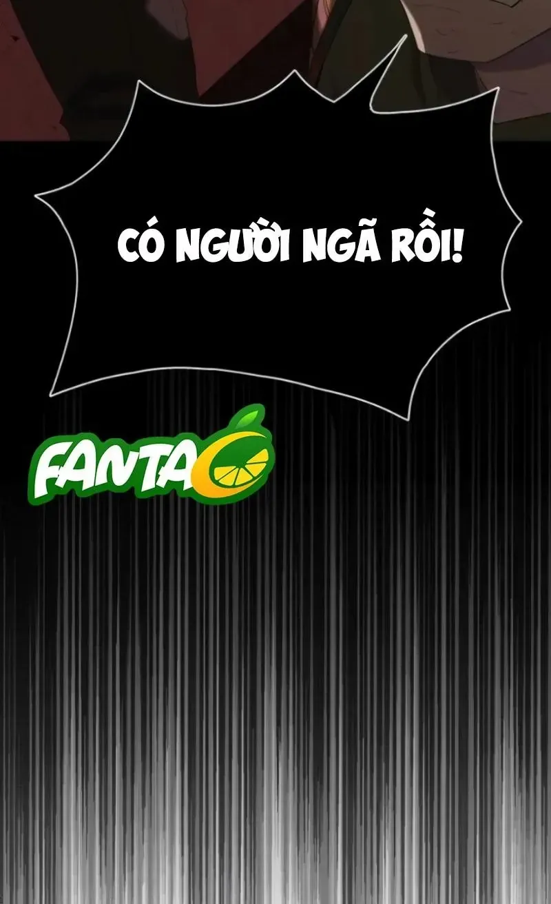 Từ Nhân Viên Vạn Năng Trở Thành Huyền Thoại Chap 112 - Next Chap 113