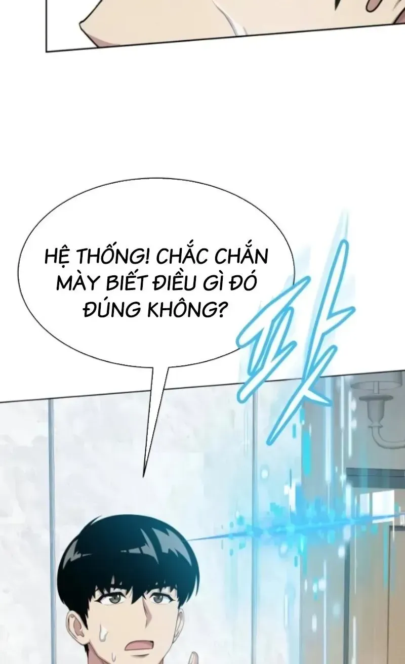 Từ Nhân Viên Vạn Năng Trở Thành Huyền Thoại Chap 112 - Next Chap 113