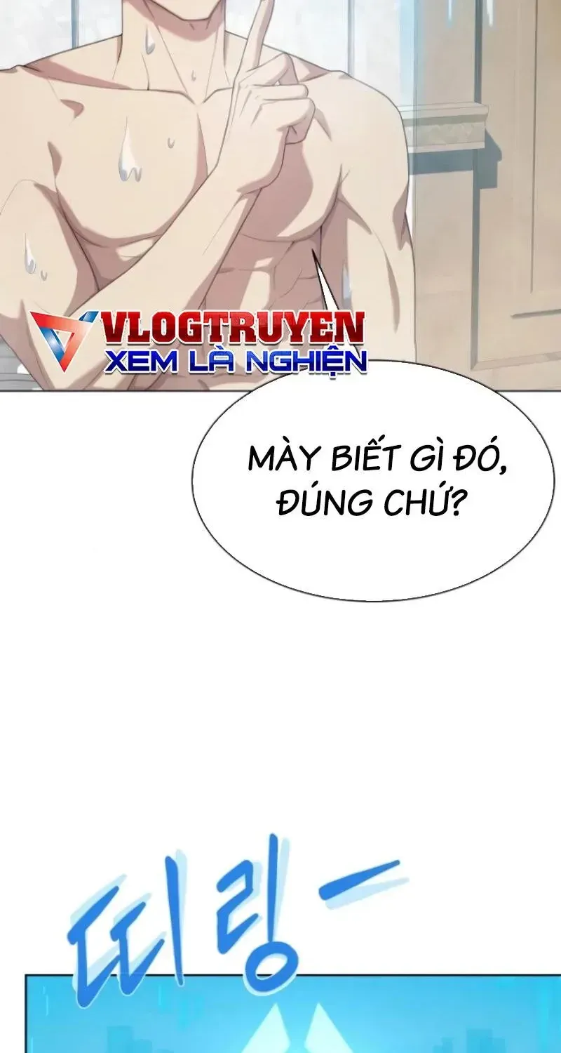 Từ Nhân Viên Vạn Năng Trở Thành Huyền Thoại Chap 112 - Next Chap 113