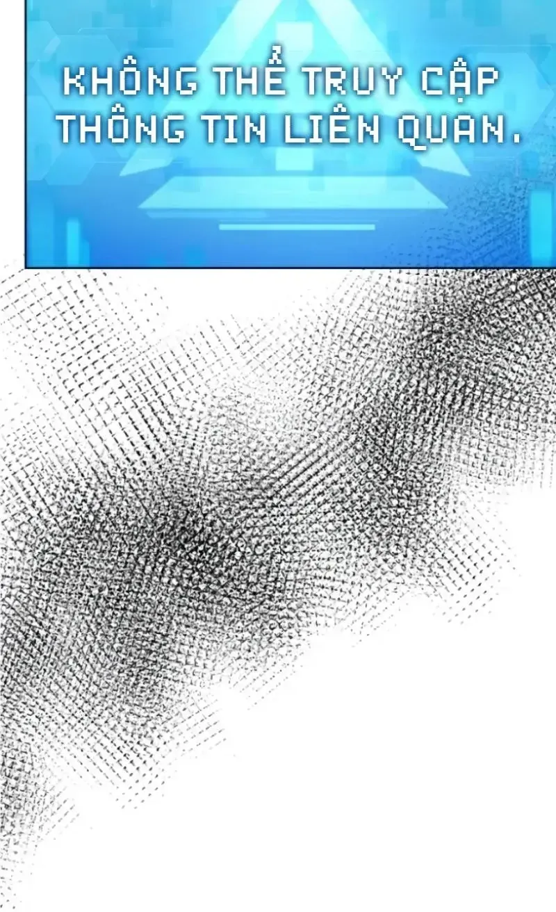 Từ Nhân Viên Vạn Năng Trở Thành Huyền Thoại Chap 112 - Next Chap 113