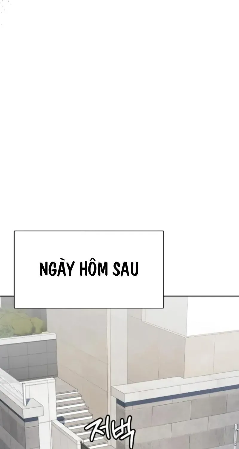 Từ Nhân Viên Vạn Năng Trở Thành Huyền Thoại Chap 112 - Next Chap 113