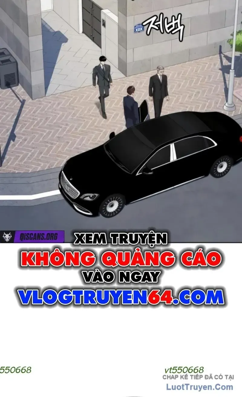 Từ Nhân Viên Vạn Năng Trở Thành Huyền Thoại Chap 112 - Next Chap 113