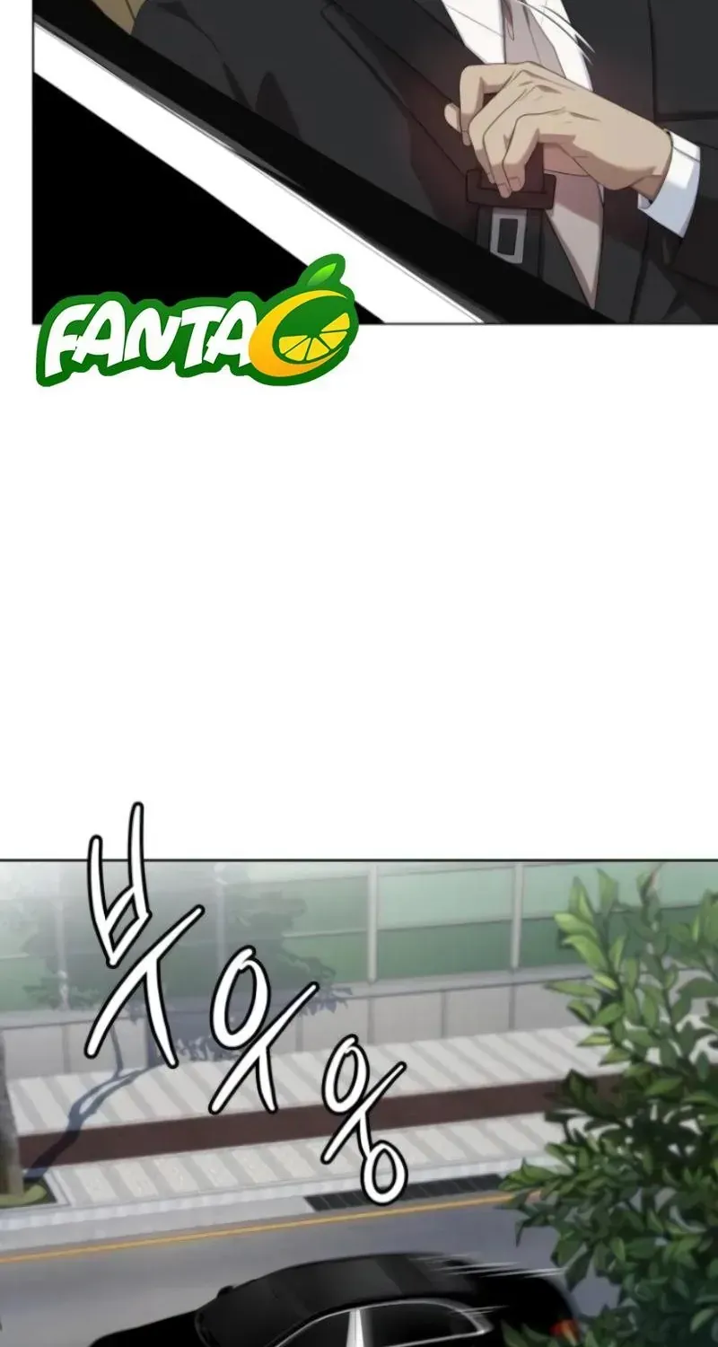 Từ Nhân Viên Vạn Năng Trở Thành Huyền Thoại Chap 112 - Next Chap 113