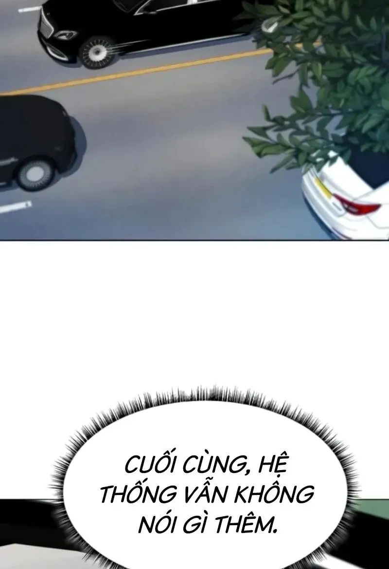 Từ Nhân Viên Vạn Năng Trở Thành Huyền Thoại Chap 112 - Next Chap 113