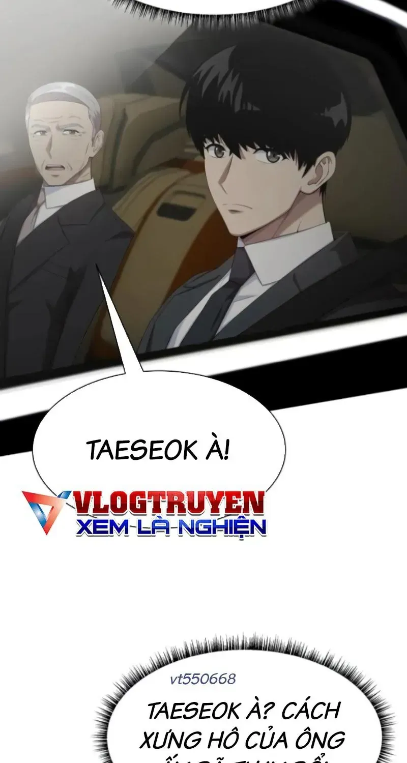 Từ Nhân Viên Vạn Năng Trở Thành Huyền Thoại Chap 112 - Next Chap 113