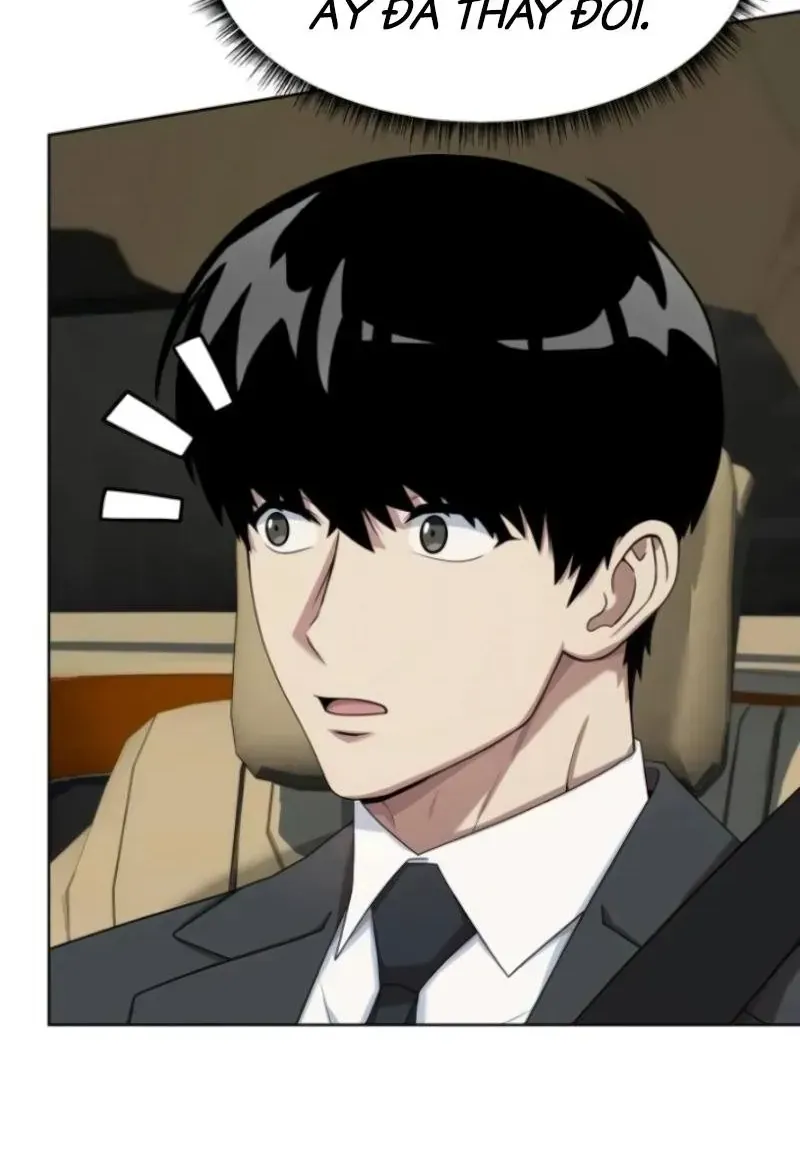 Từ Nhân Viên Vạn Năng Trở Thành Huyền Thoại Chap 112 - Next Chap 113