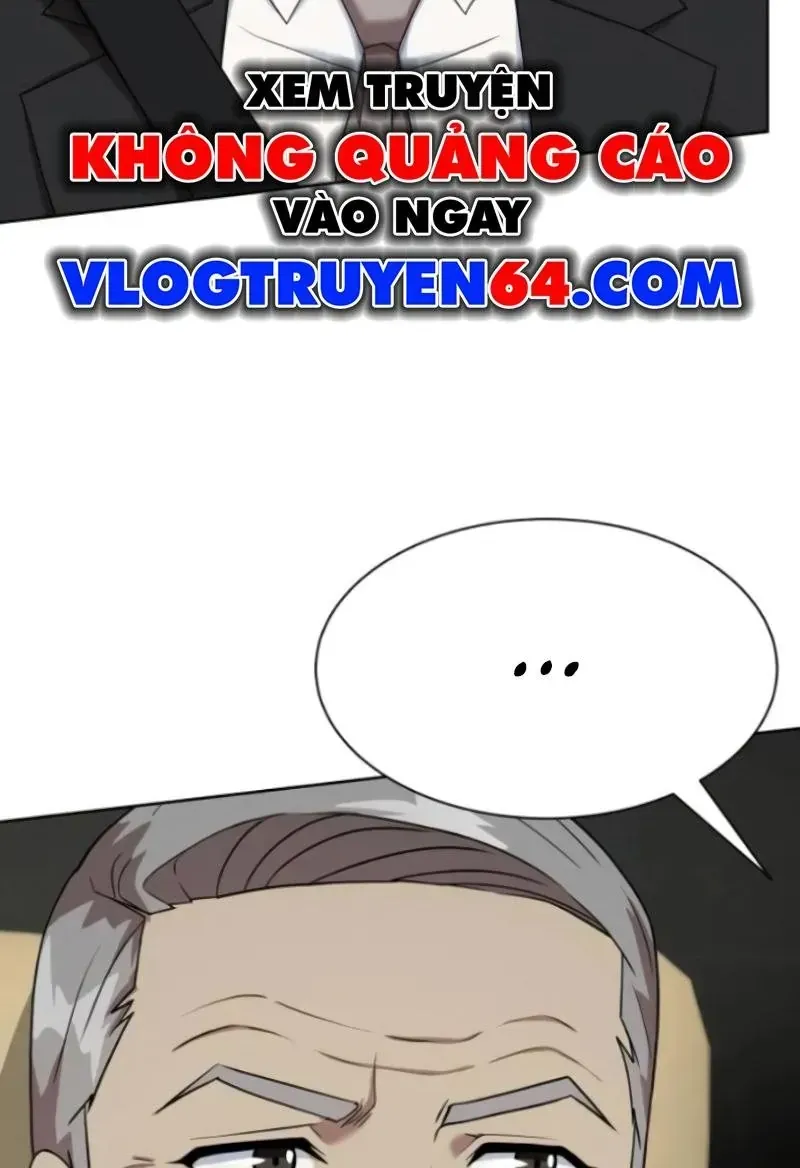 Từ Nhân Viên Vạn Năng Trở Thành Huyền Thoại Chap 112 - Next Chap 113