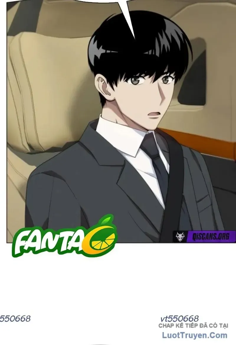 Từ Nhân Viên Vạn Năng Trở Thành Huyền Thoại Chap 112 - Next Chap 113