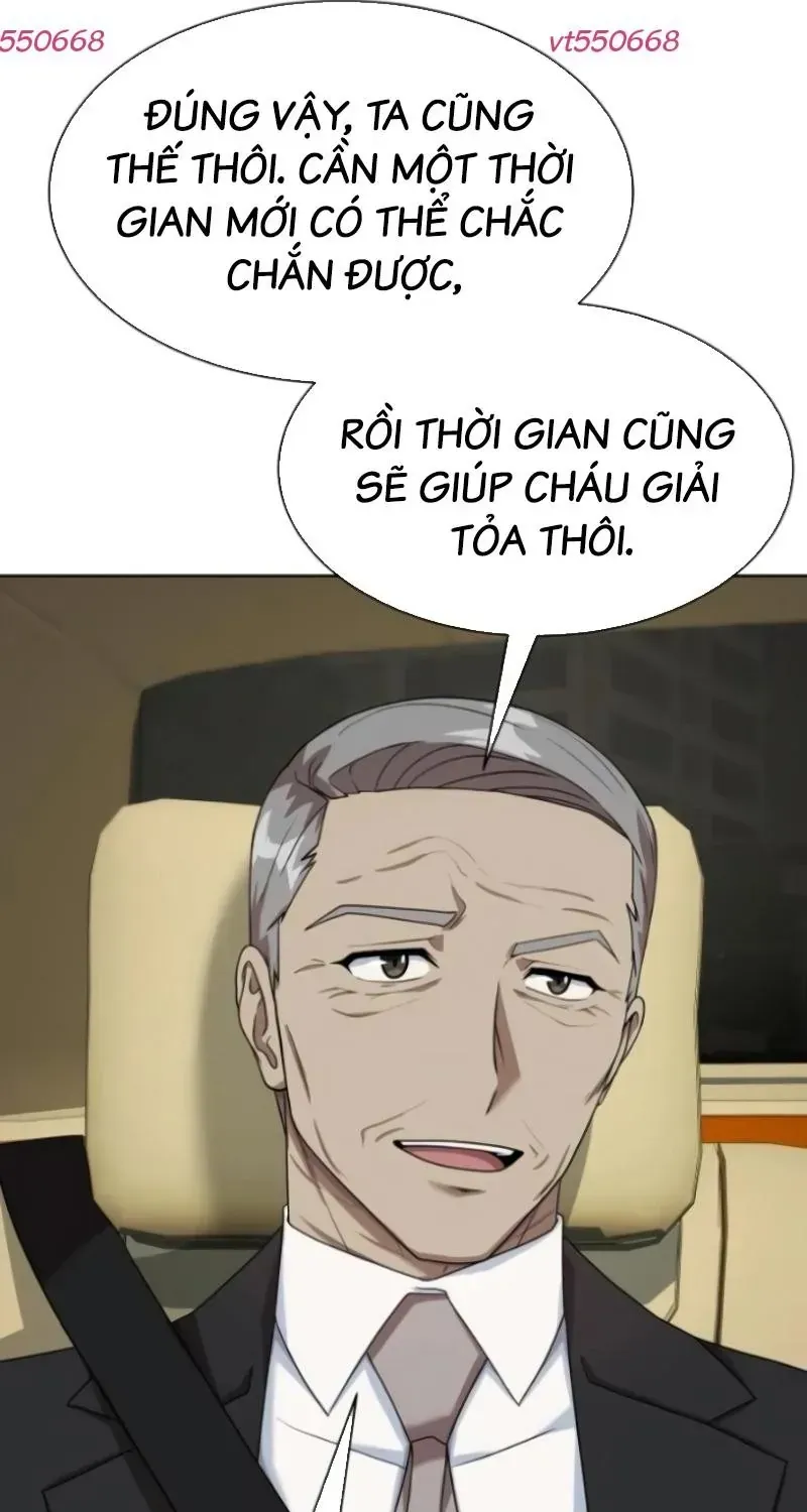 Từ Nhân Viên Vạn Năng Trở Thành Huyền Thoại Chap 112 - Next Chap 113