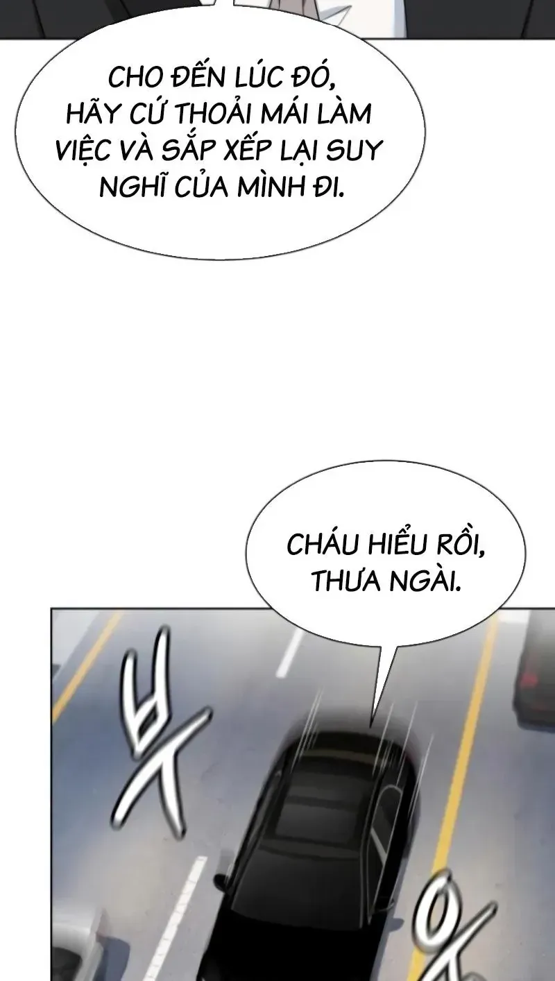 Từ Nhân Viên Vạn Năng Trở Thành Huyền Thoại Chap 112 - Next Chap 113