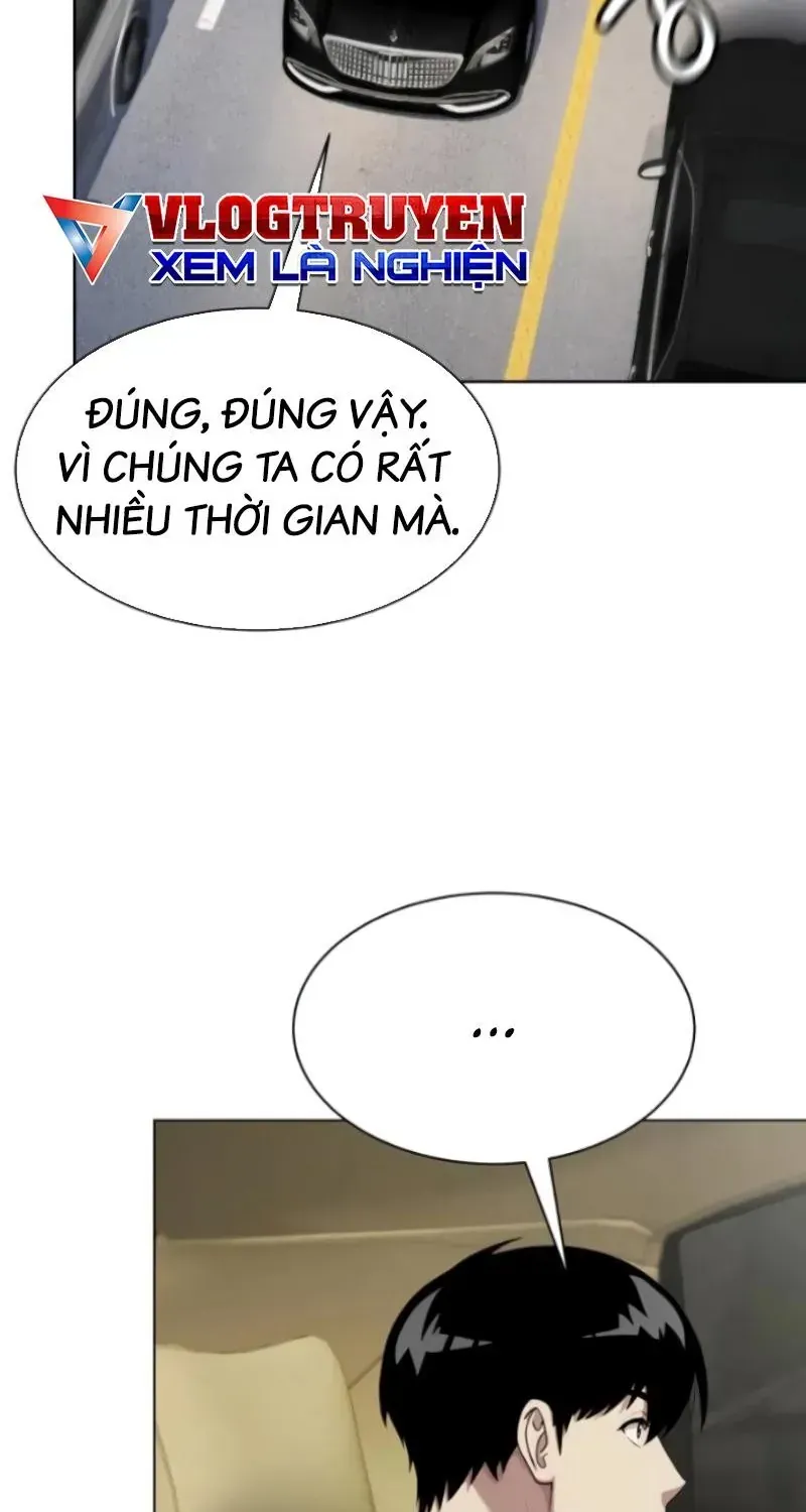 Từ Nhân Viên Vạn Năng Trở Thành Huyền Thoại Chap 112 - Next Chap 113