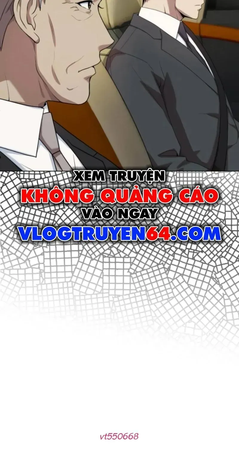 Từ Nhân Viên Vạn Năng Trở Thành Huyền Thoại Chap 112 - Next Chap 113