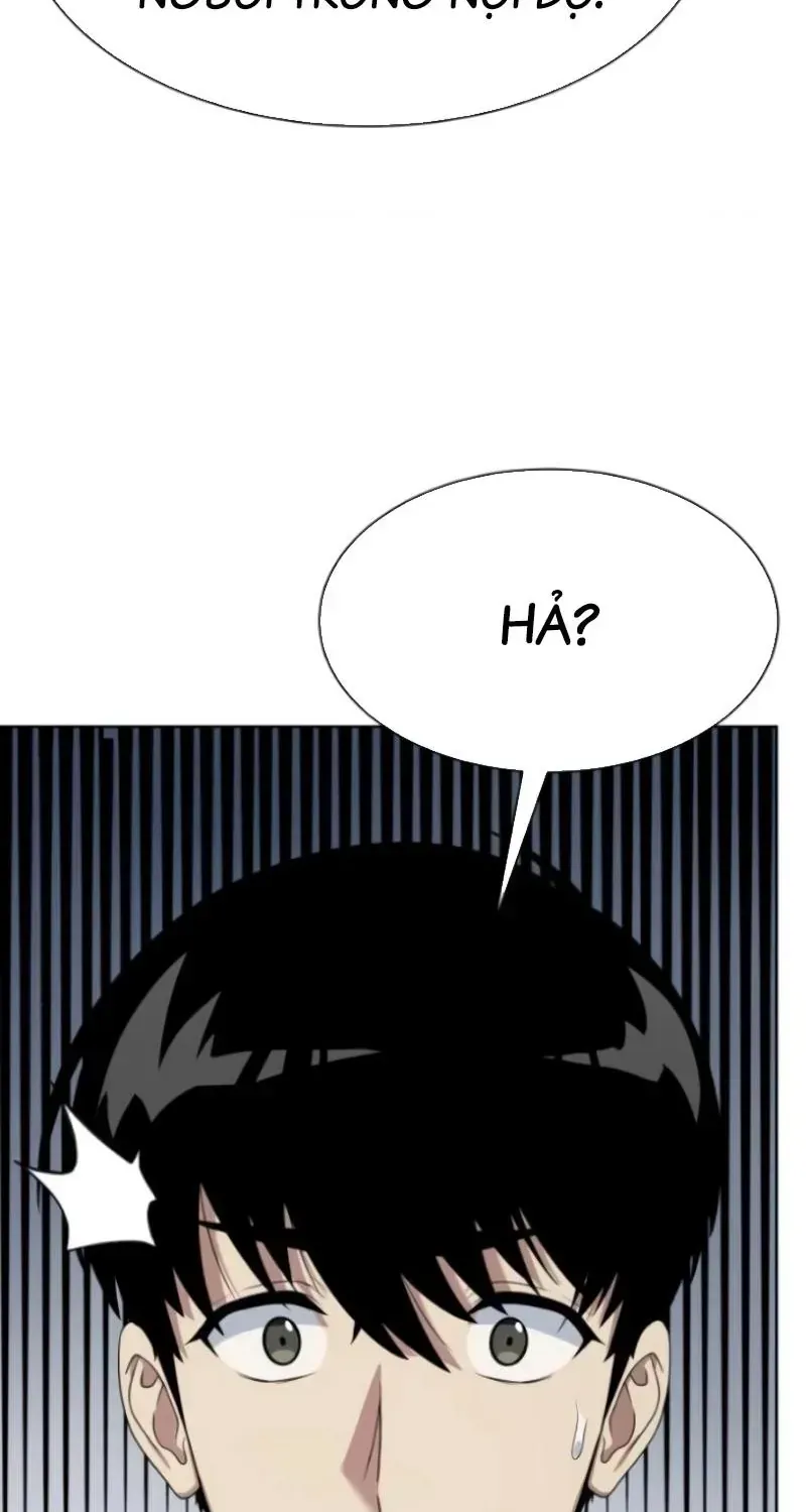 Từ Nhân Viên Vạn Năng Trở Thành Huyền Thoại Chap 112 - Next Chap 113