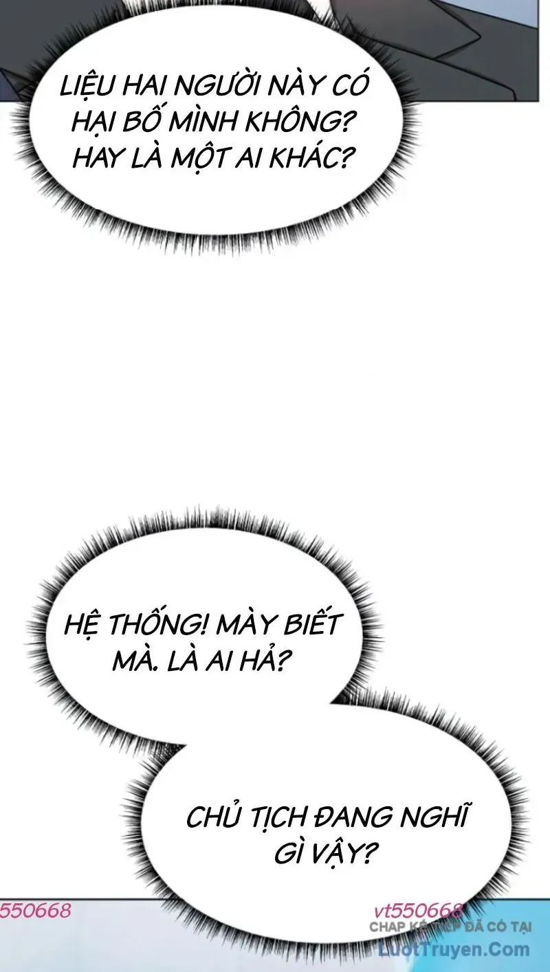 Từ Nhân Viên Vạn Năng Trở Thành Huyền Thoại Chap 112 - Next Chap 113