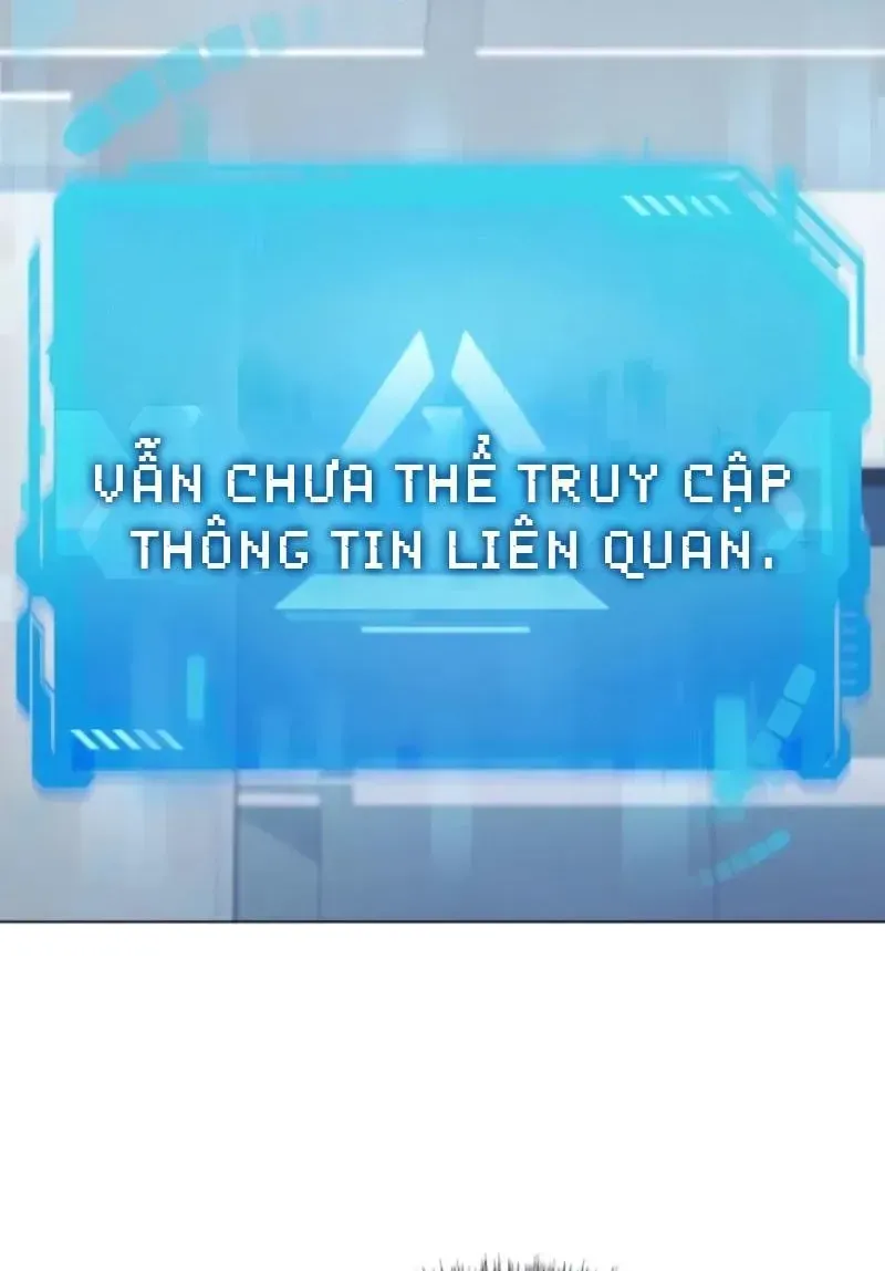 Từ Nhân Viên Vạn Năng Trở Thành Huyền Thoại Chap 112 - Next Chap 113