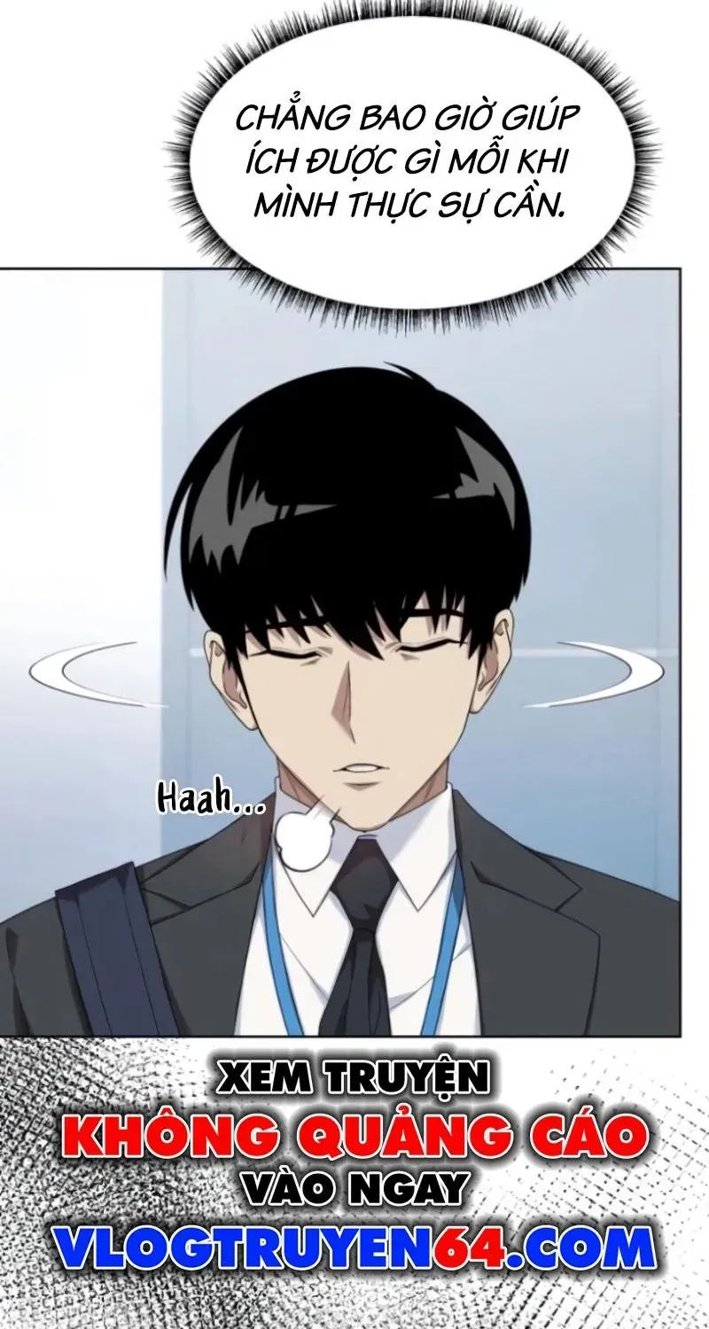 Từ Nhân Viên Vạn Năng Trở Thành Huyền Thoại Chap 112 - Next Chap 113