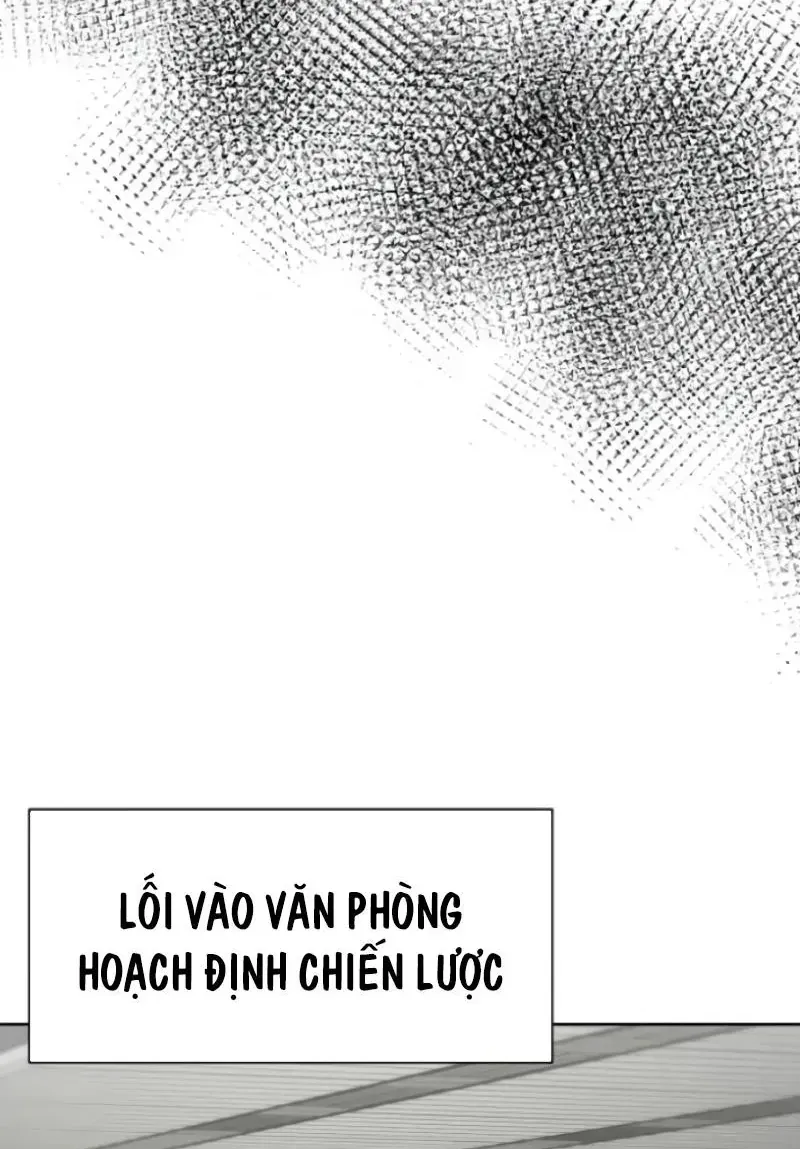 Từ Nhân Viên Vạn Năng Trở Thành Huyền Thoại Chap 112 - Next Chap 113