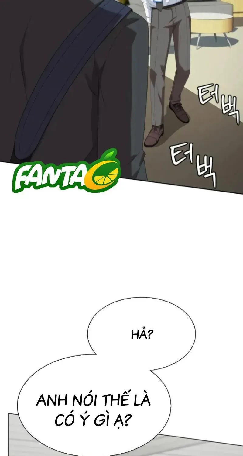 Từ Nhân Viên Vạn Năng Trở Thành Huyền Thoại Chap 112 - Next Chap 113