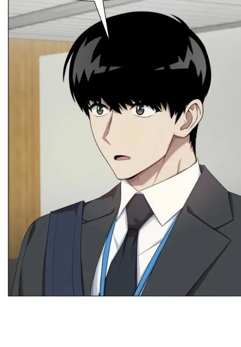 Từ Nhân Viên Vạn Năng Trở Thành Huyền Thoại Chap 112 - Next Chap 113