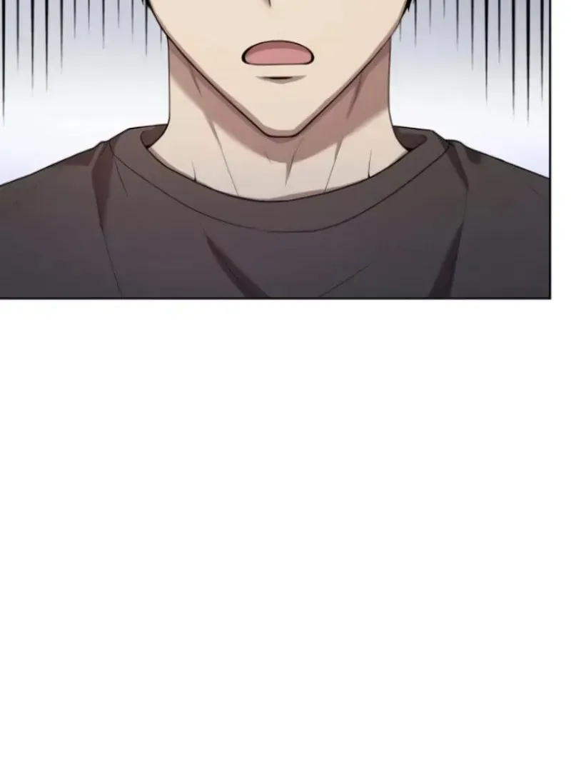 Từ Nhân Viên Vạn Năng Trở Thành Huyền Thoại Chap 112 - Next Chap 113