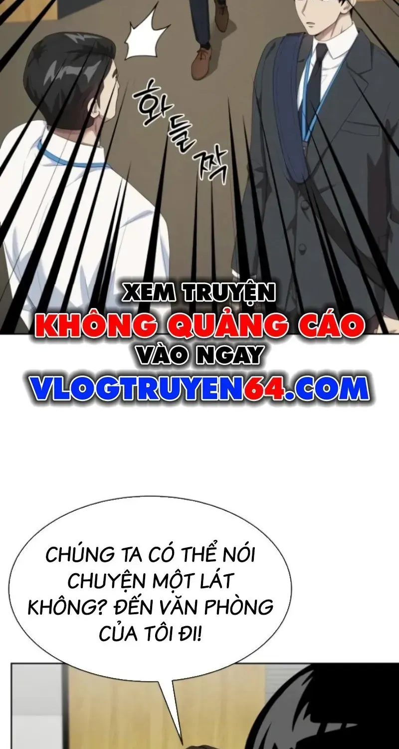 Từ Nhân Viên Vạn Năng Trở Thành Huyền Thoại Chap 112 - Next Chap 113