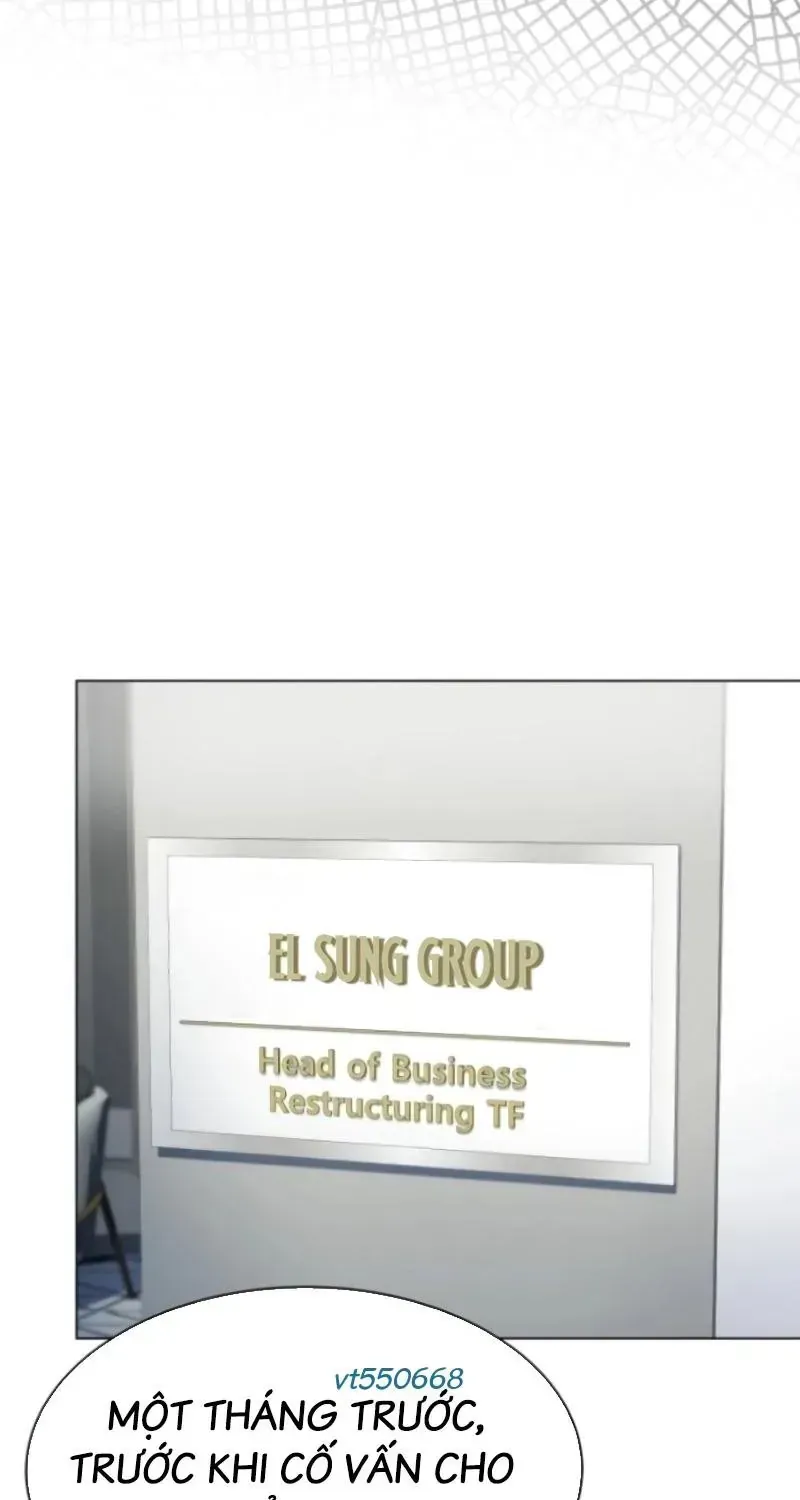 Từ Nhân Viên Vạn Năng Trở Thành Huyền Thoại Chap 112 - Next Chap 113