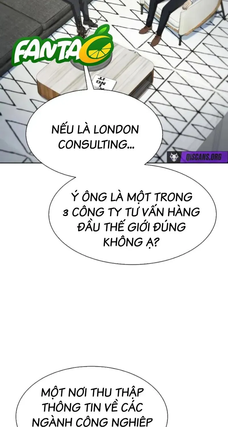 Từ Nhân Viên Vạn Năng Trở Thành Huyền Thoại Chap 112 - Next Chap 113