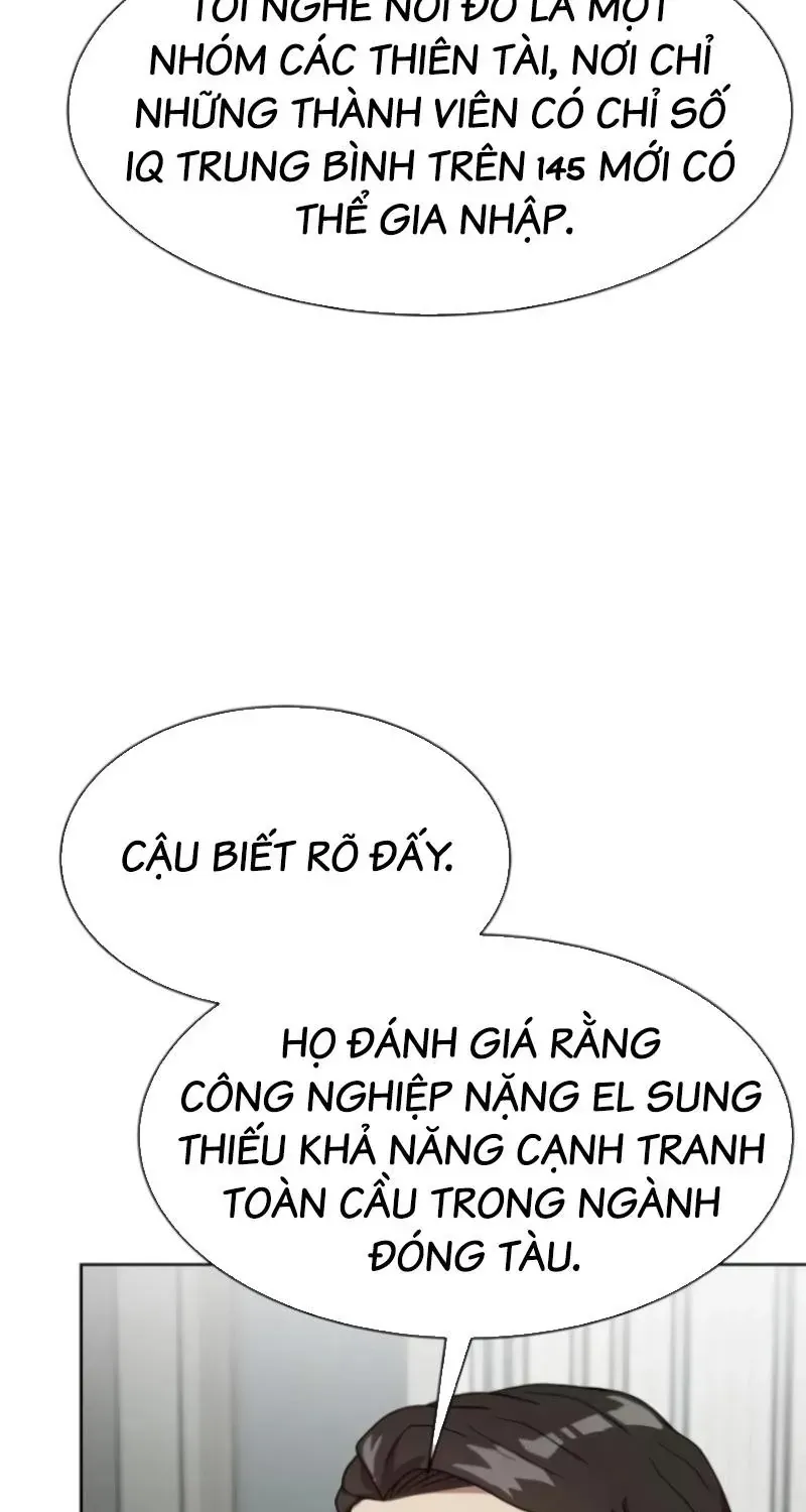 Từ Nhân Viên Vạn Năng Trở Thành Huyền Thoại Chap 112 - Next Chap 113