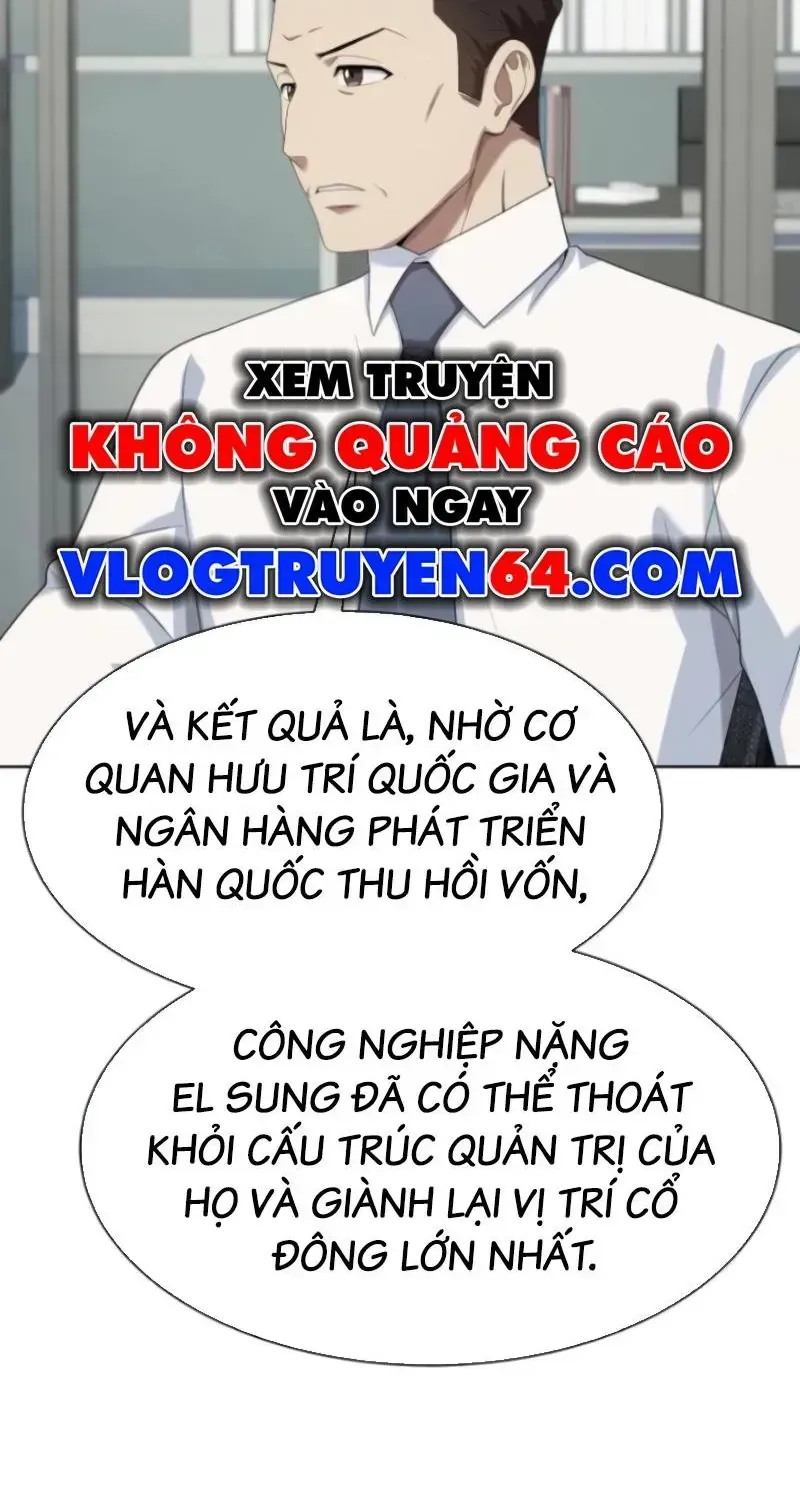 Từ Nhân Viên Vạn Năng Trở Thành Huyền Thoại Chap 112 - Next Chap 113
