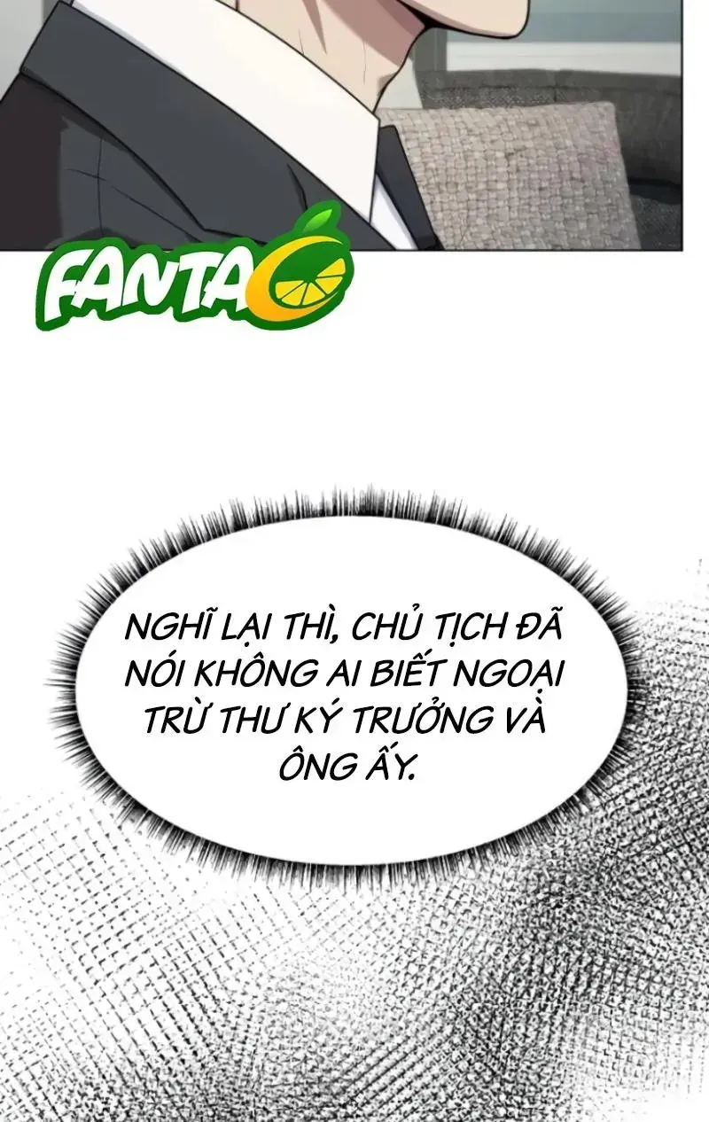 Từ Nhân Viên Vạn Năng Trở Thành Huyền Thoại Chap 112 - Next Chap 113