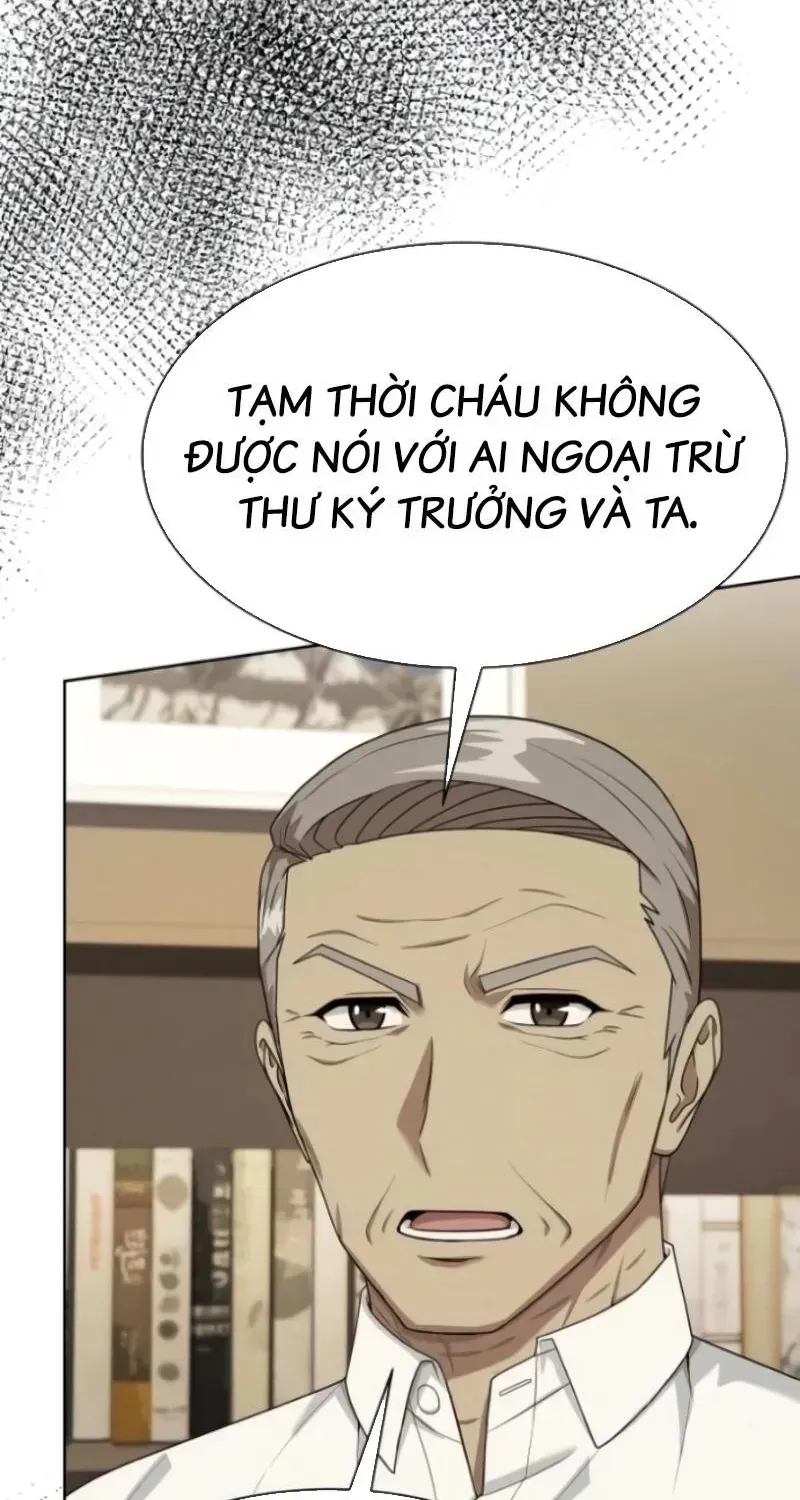 Từ Nhân Viên Vạn Năng Trở Thành Huyền Thoại Chap 112 - Next Chap 113