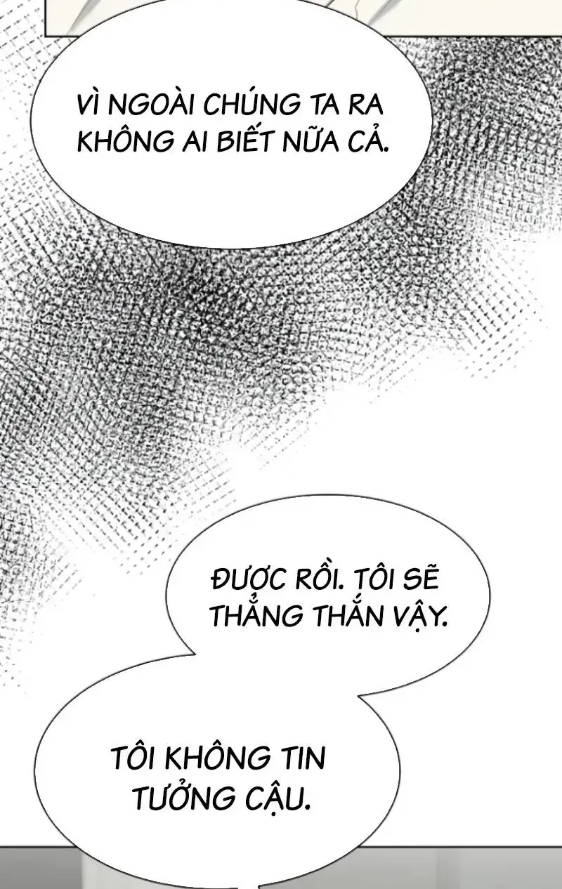 Từ Nhân Viên Vạn Năng Trở Thành Huyền Thoại Chap 112 - Next Chap 113