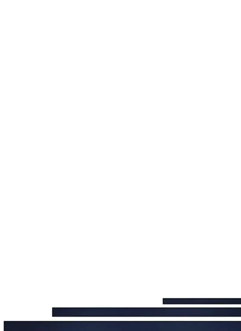 Từ Nhân Viên Vạn Năng Trở Thành Huyền Thoại Chap 112 - Next Chap 113