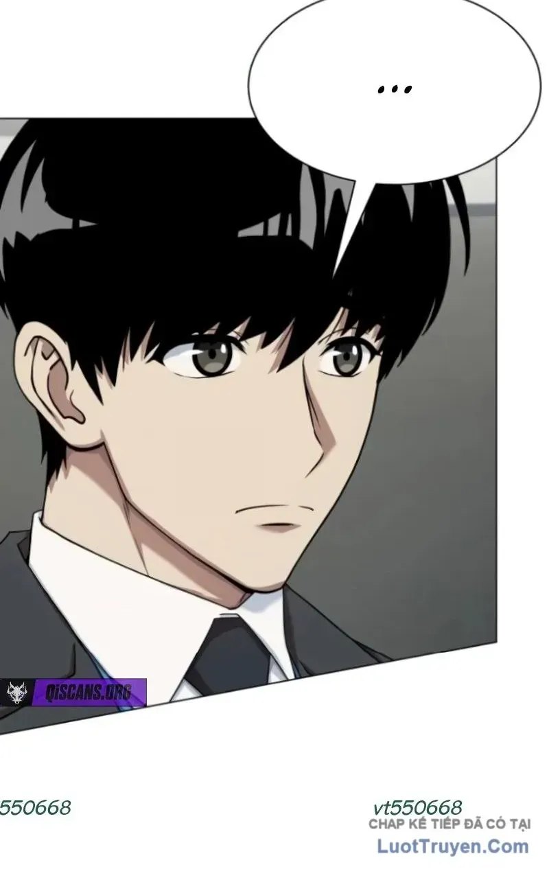 Từ Nhân Viên Vạn Năng Trở Thành Huyền Thoại Chap 112 - Next Chap 113