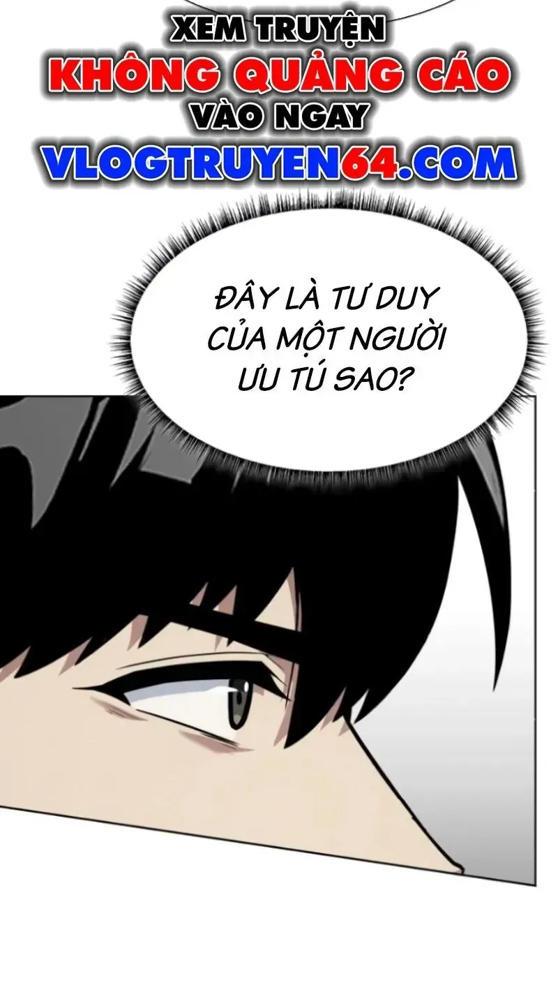 Từ Nhân Viên Vạn Năng Trở Thành Huyền Thoại Chap 112 - Next Chap 113